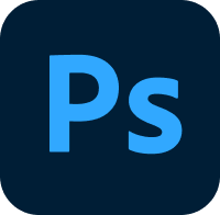 Adobe XD