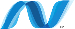 .NET
