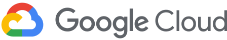 Google Cloud