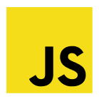 JavaScript