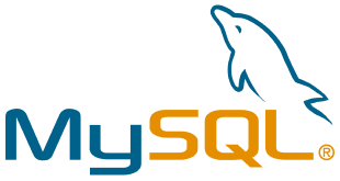MySQL