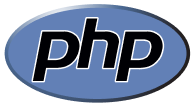 PHP