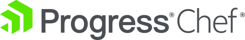 PostgreSQL