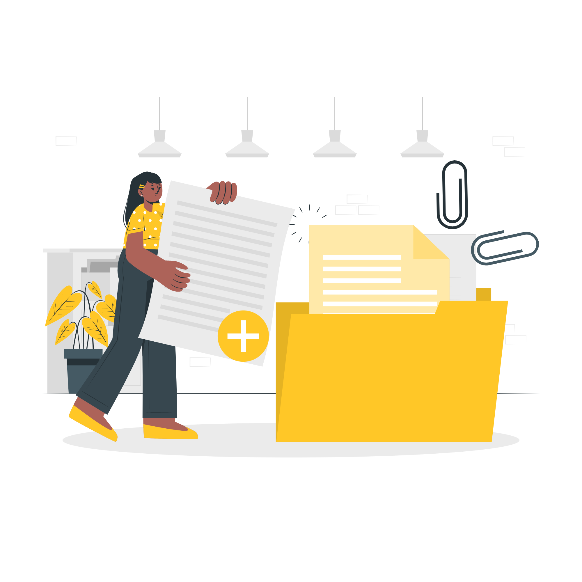 Mobile Job Search - Spell Outsourcing