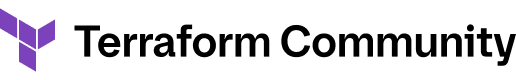 Terraform