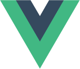 Vue.js